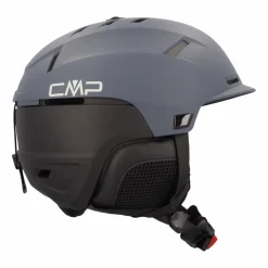 Uomo CMP Caschi^Casco da sci BEAVER per uomo