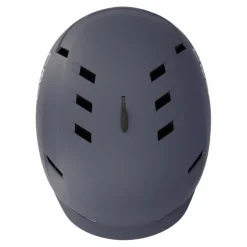 Uomo CMP Caschi^Casco da sci BEAVER per uomo