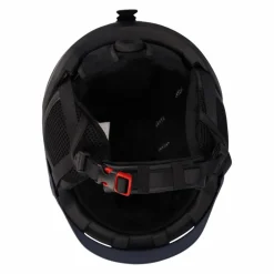 Uomo CMP Caschi^Casco da sci BEAVER per uomo