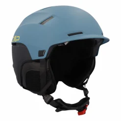 Uomo CMP Caschi^Casco da sci BEAVER per uomo