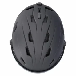 Donna CMP Caschi|Caschi^Casco da sci con visiera WA-2