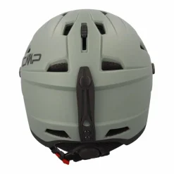 Donna CMP Caschi|Caschi^Casco da sci con visiera WA-2