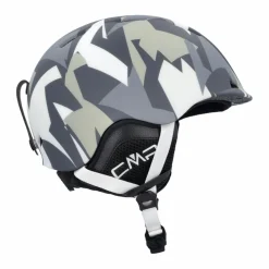 Donna CMP Caschi|Caschi^Casco da sci da adulto XA-4