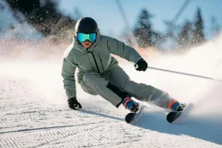 Donna CMP Caschi|Caschi^Casco da sci da adulto XA-1