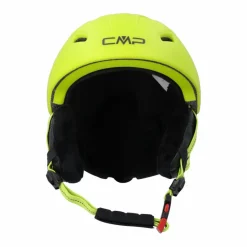 Donna CMP Caschi|Caschi^Casco da sci da adulto XA-1