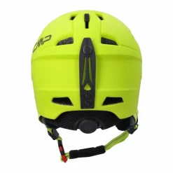 Donna CMP Caschi|Caschi^Casco da sci da adulto XA-1