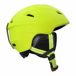 Donna CMP Caschi|Caschi^Casco da sci da adulto XA-1