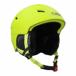 Donna CMP Caschi|Caschi^Casco da sci da adulto XA-1