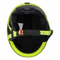 Donna CMP Caschi|Caschi^Casco da sci da adulto XA-1