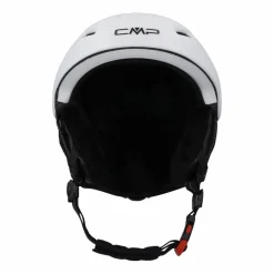 Donna CMP Caschi|Caschi^Casco da sci da adulto XA-1