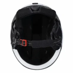 Donna CMP Caschi|Caschi^Casco da sci da adulto XA-1