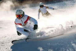 Donna CMP Caschi|Caschi^Casco da sci da adulto XA-1