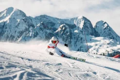 Donna CMP Caschi|Caschi^Casco da sci da adulto XA-1