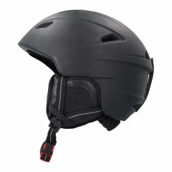 Donna CMP Caschi|Caschi^Casco da sci da adulto XA-1