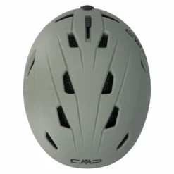 Donna CMP Caschi|Caschi^Casco da sci da adulto XA-1