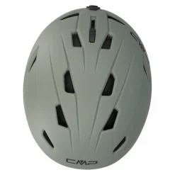 Donna CMP Caschi|Caschi^Casco da sci da adulto XA-1