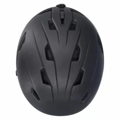 Donna CMP Caschi|Caschi^Casco da sci da adulto XA-1