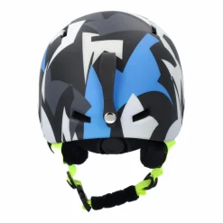 Bambino CMP Accessori|Accessori^Casco da sci da bambino XJ-4