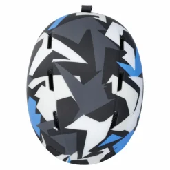 Bambino CMP Accessori|Accessori^Casco da sci da bambino XJ-4