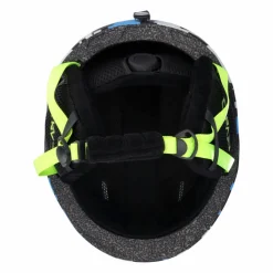 Bambino CMP Accessori|Accessori^Casco da sci da bambino XJ-4