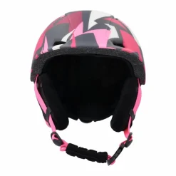 Bambino CMP Accessori|Accessori^Casco da sci da bambino XJ-4