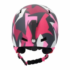 Bambino CMP Accessori|Accessori^Casco da sci da bambino XJ-4