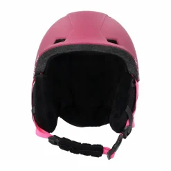 Bambino CMP Accessori|Accessori^Casco da sci da bambino XJ-4