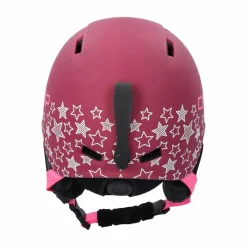 Bambino CMP Accessori|Accessori^Casco da sci da bambino XJ-4