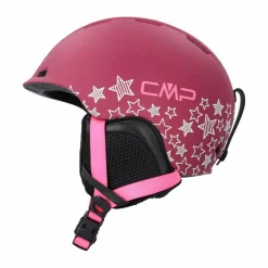 Bambino CMP Accessori|Accessori^Casco da sci da bambino XJ-4