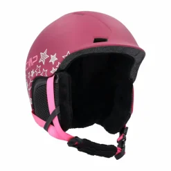 Bambino CMP Accessori|Accessori^Casco da sci da bambino XJ-4