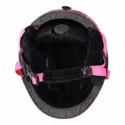 Bambino CMP Accessori|Accessori^Casco da sci da bambino XJ-4