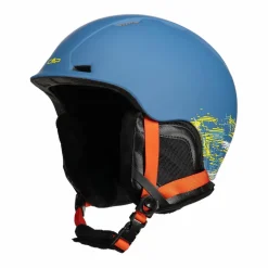 Bambino CMP Accessori|Accessori^Casco da sci da bambino XJ-4