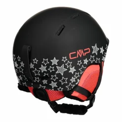 Bambino CMP Accessori|Accessori^Casco da sci da bambino XJ-4