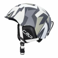 Bambino CMP Accessori|Accessori^Casco da sci da bambino XJ-4