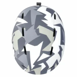 Bambino CMP Accessori|Accessori^Casco da sci da bambino XJ-4