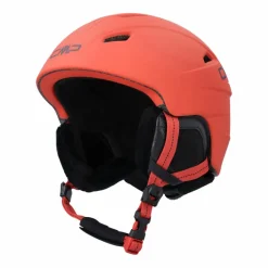 Bambino CMP Accessori|Accessori^Casco da sci da bambino XJ-1