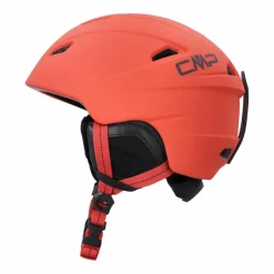 Bambino CMP Accessori|Accessori^Casco da sci da bambino XJ-1