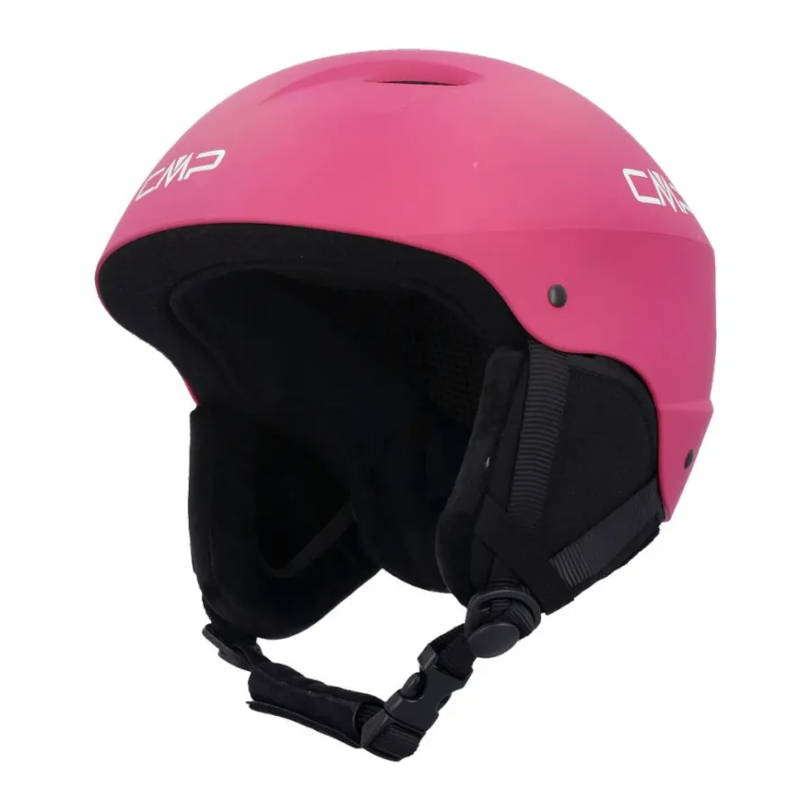 Bambino CMP Accessori|Accessori^Casco da sci da bambino YJ-2