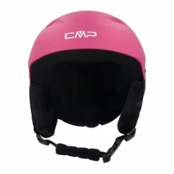 Bambino CMP Accessori|Accessori^Casco da sci da bambino YJ-2