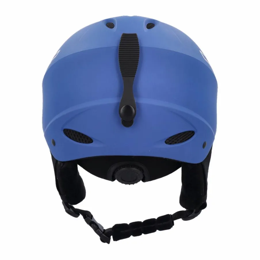 Bambino CMP Accessori|Accessori^Casco da sci da bambino YJ-2