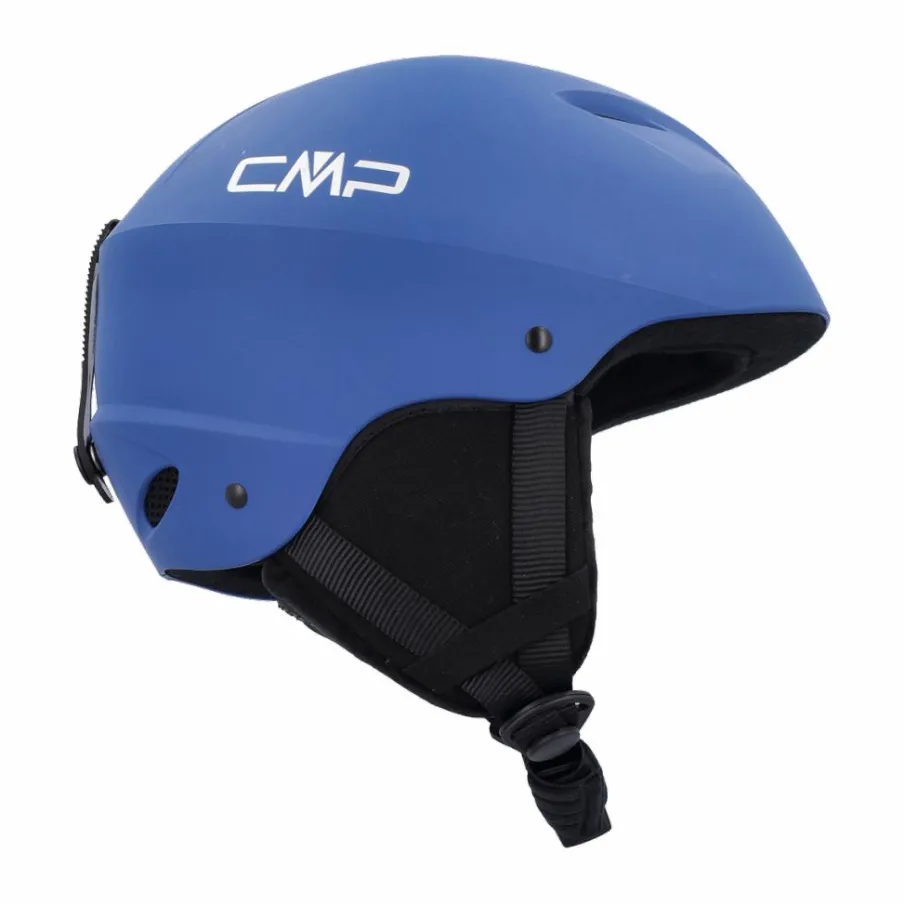 Bambino CMP Accessori|Accessori^Casco da sci da bambino YJ-2