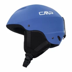 Bambino CMP Accessori|Accessori^Casco da sci da bambino YJ-2