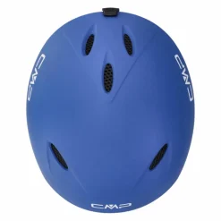 Bambino CMP Accessori|Accessori^Casco da sci da bambino YJ-2