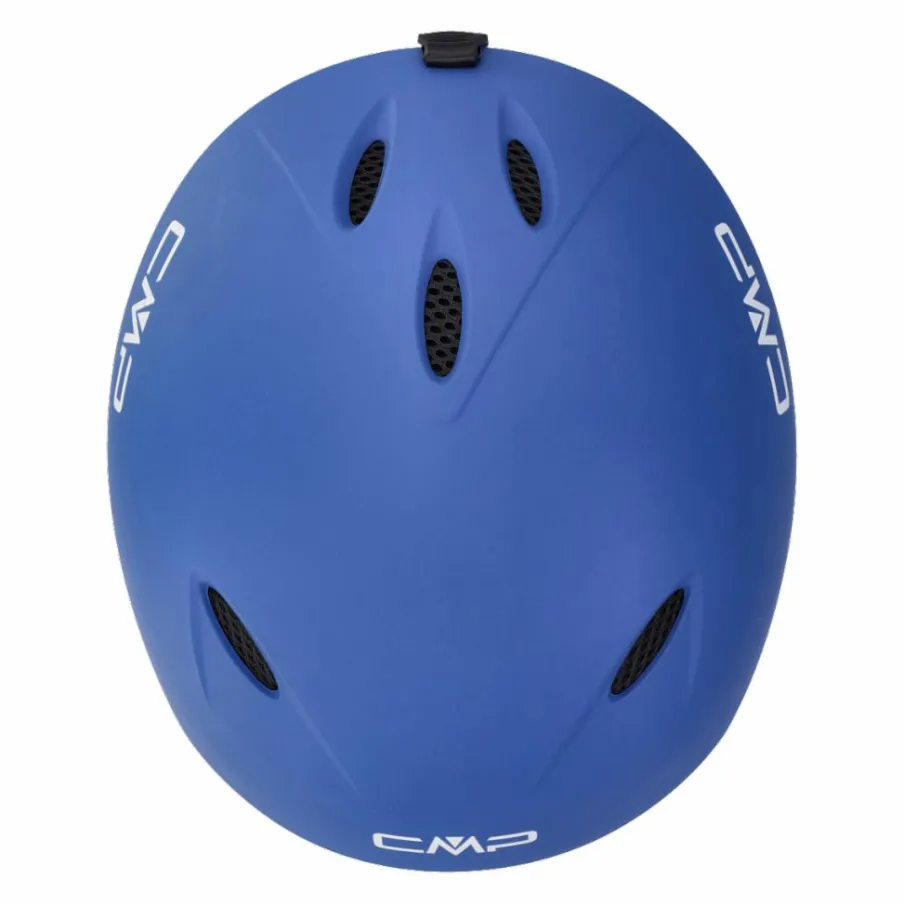 Bambino CMP Accessori|Accessori^Casco da sci da bambino YJ-2