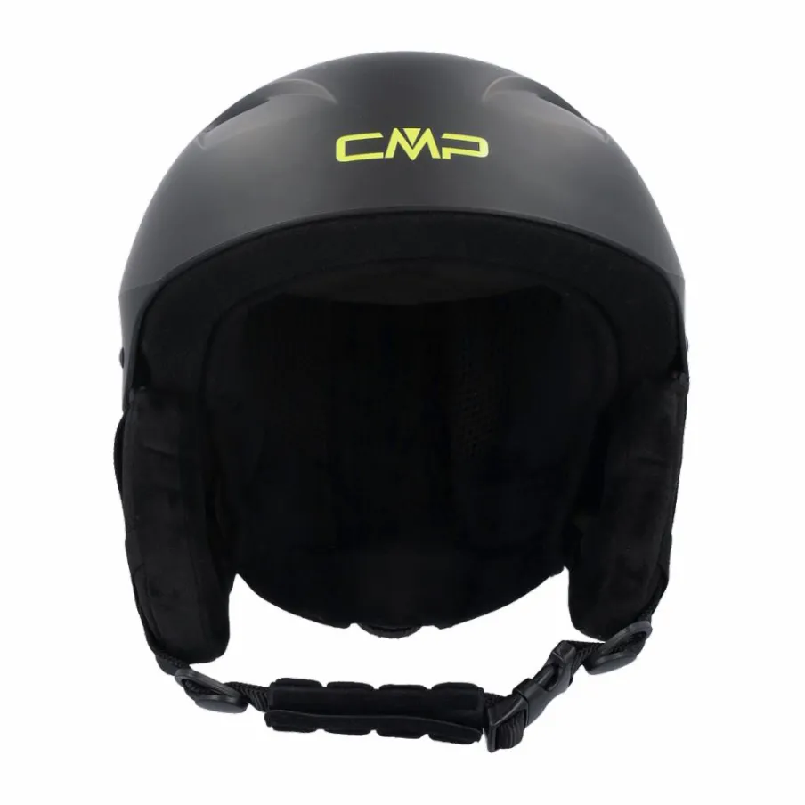 Bambino CMP Accessori|Accessori^Casco da sci da bambino YJ-2