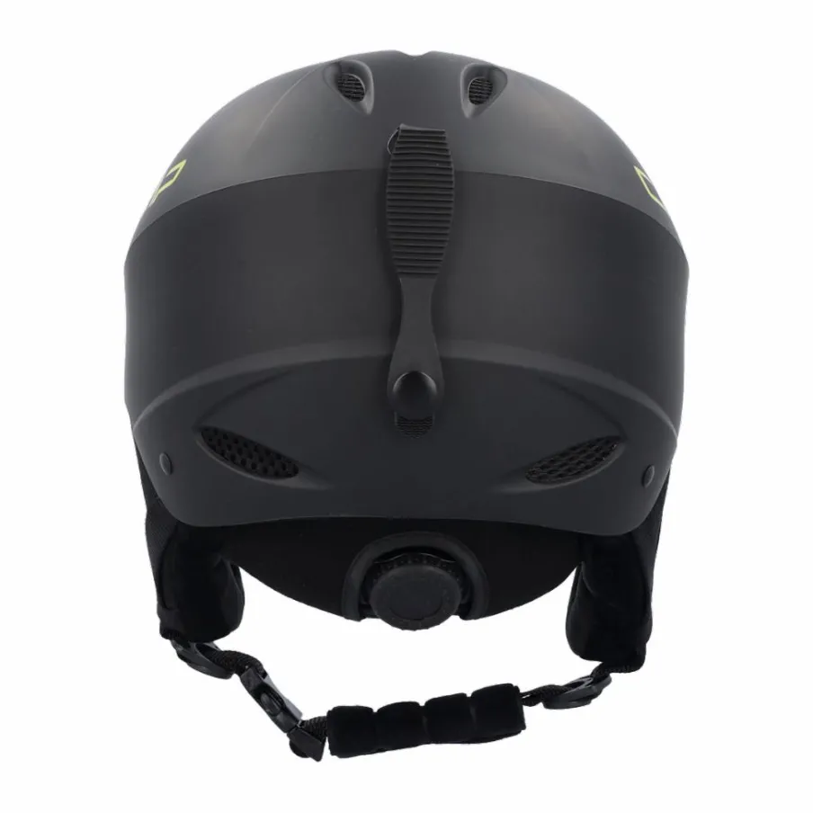 Bambino CMP Accessori|Accessori^Casco da sci da bambino YJ-2