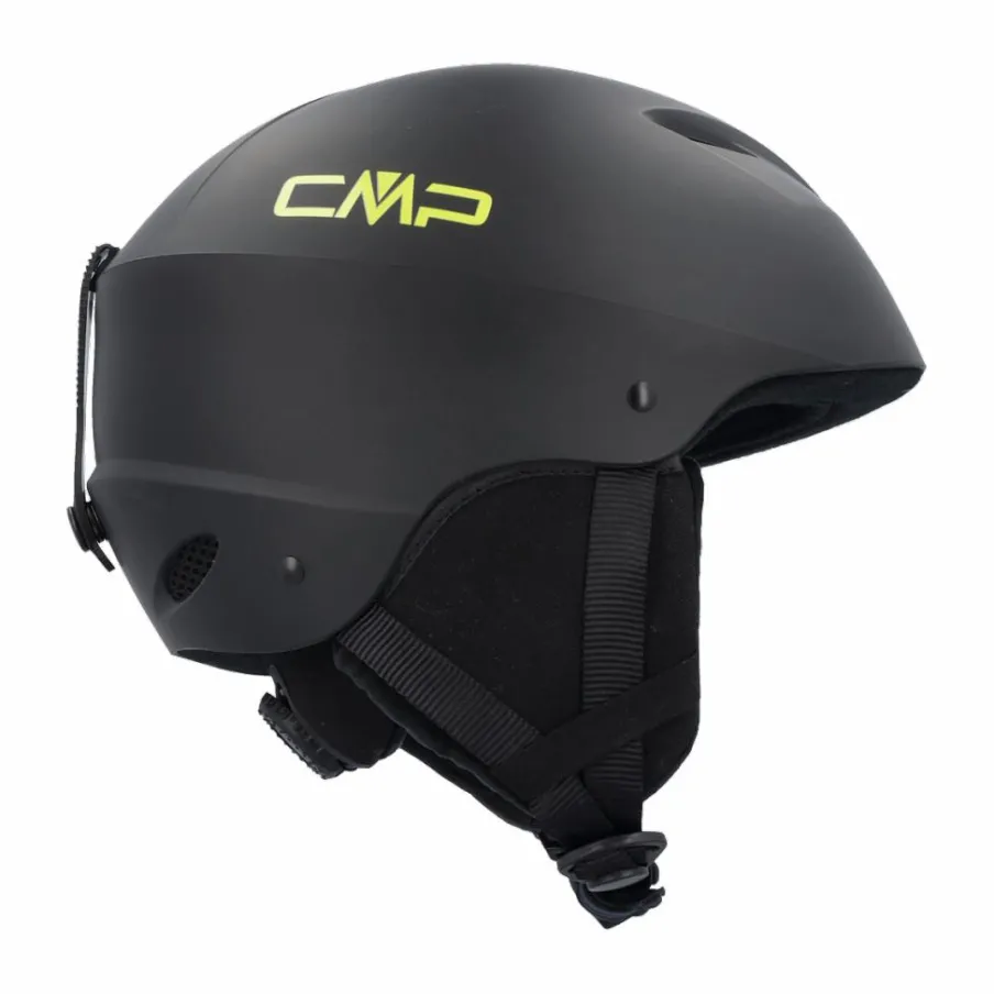 Bambino CMP Accessori|Accessori^Casco da sci da bambino YJ-2