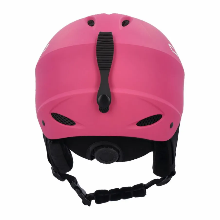 Bambino CMP Accessori|Accessori^Casco da sci da bambino YJ-2