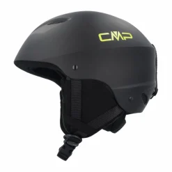 Bambino CMP Accessori|Accessori^Casco da sci da bambino YJ-2