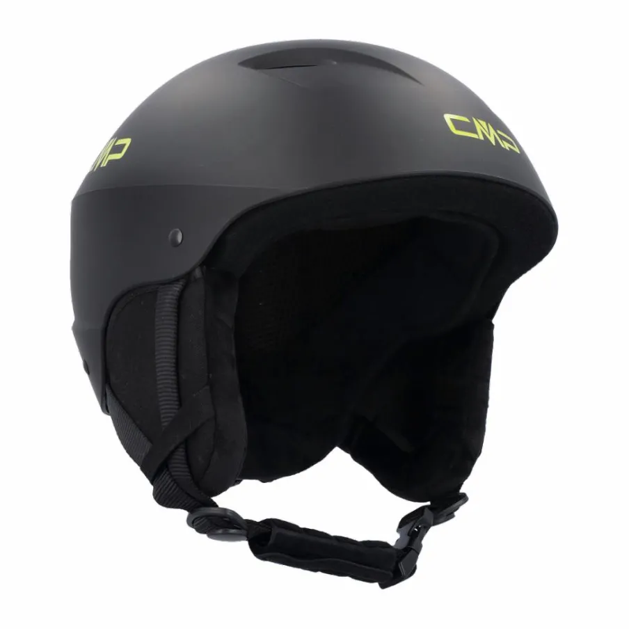 Bambino CMP Accessori|Accessori^Casco da sci da bambino YJ-2